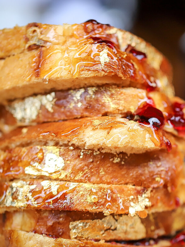 PBJ